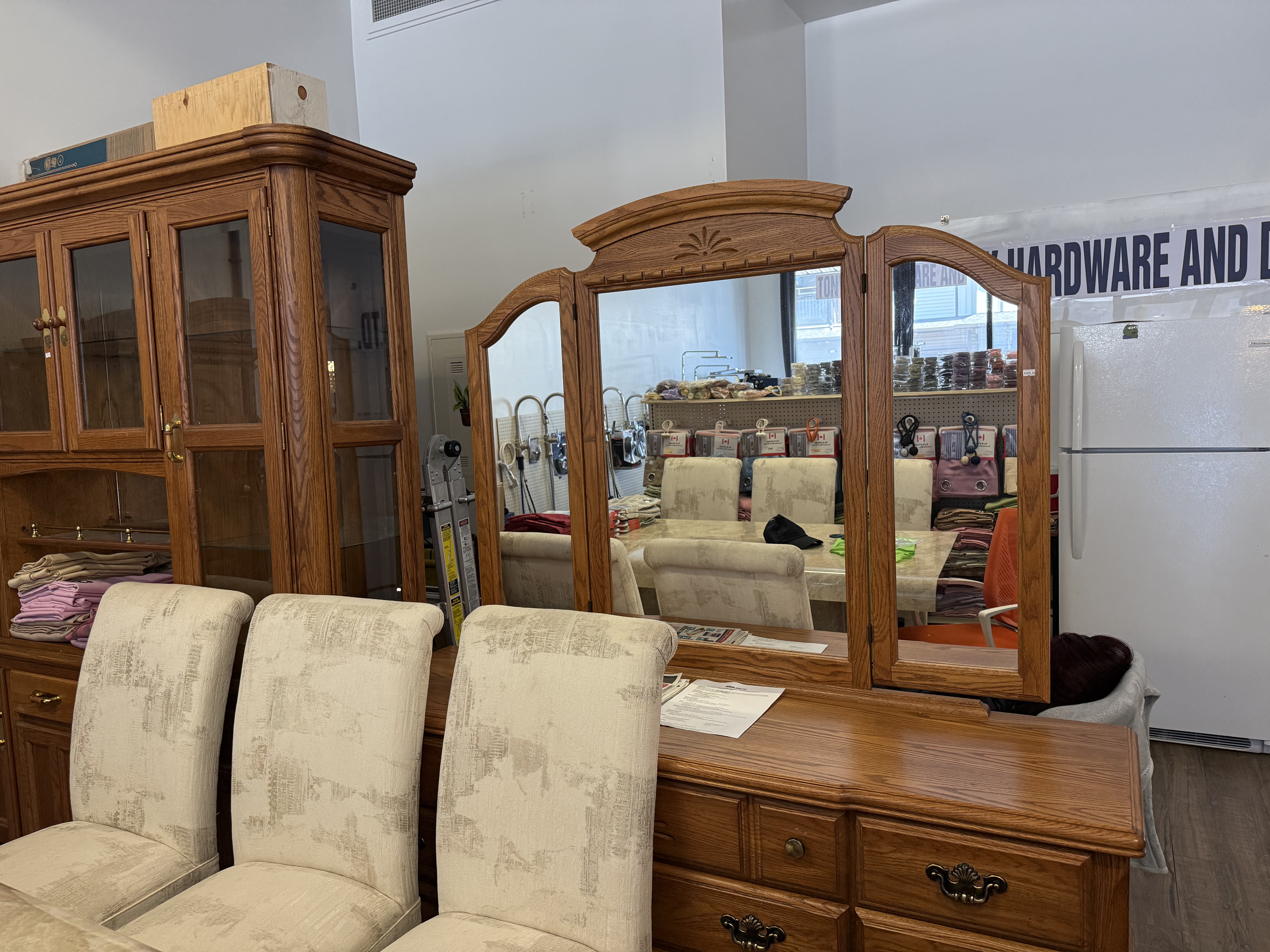 Stainless Steel Sink
