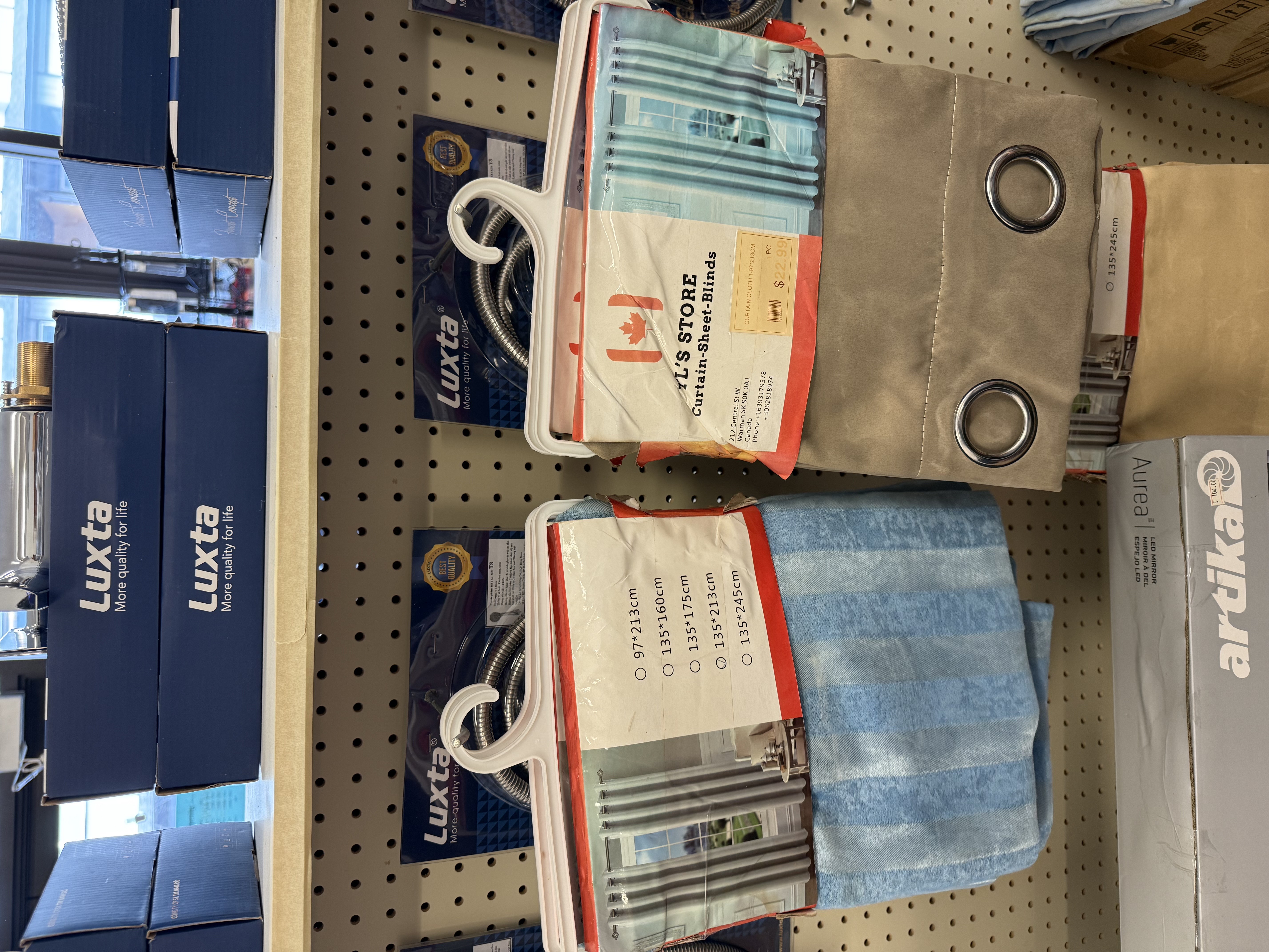 Stainless Steel Sink