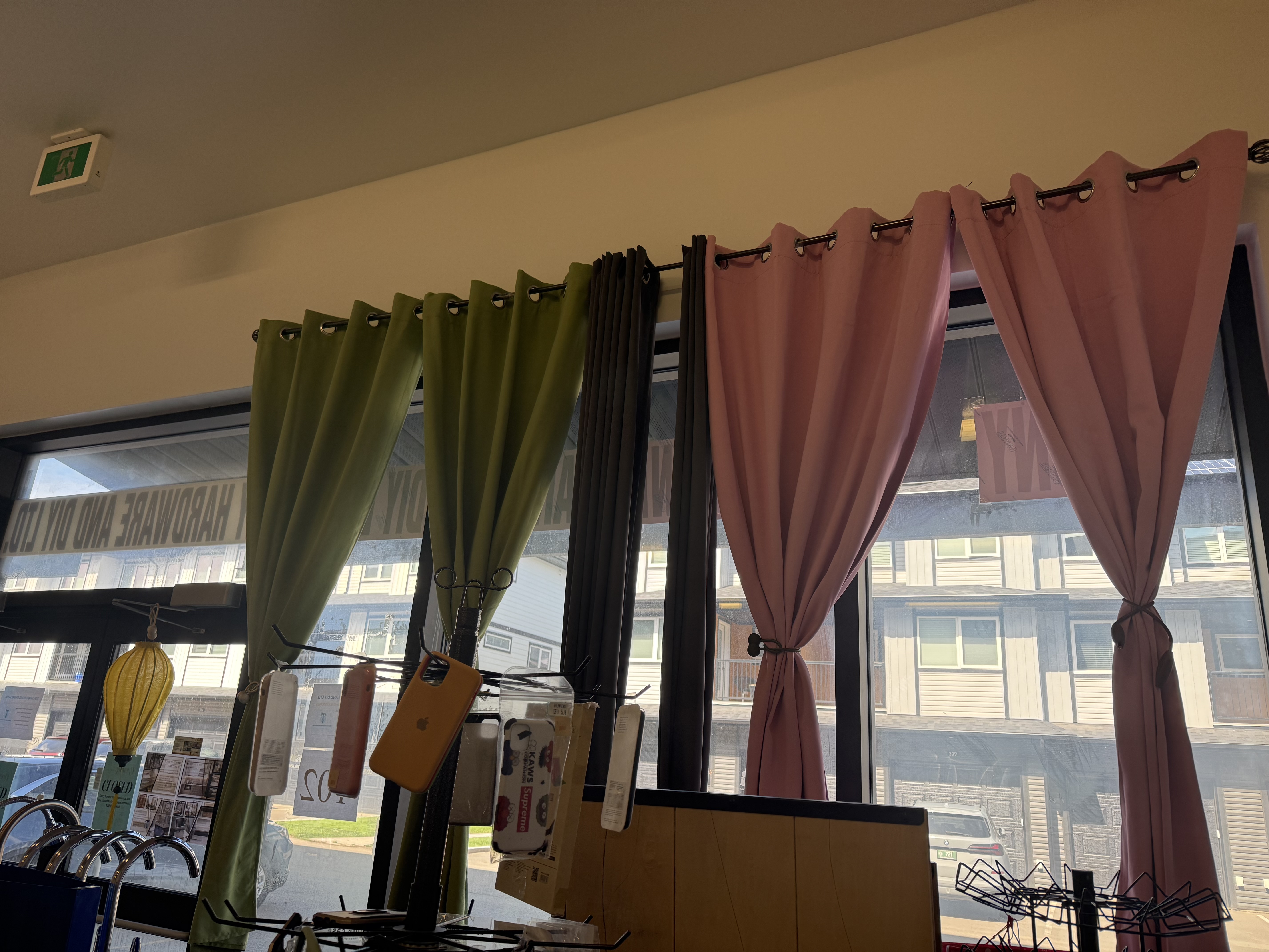 Granite Composite Sink