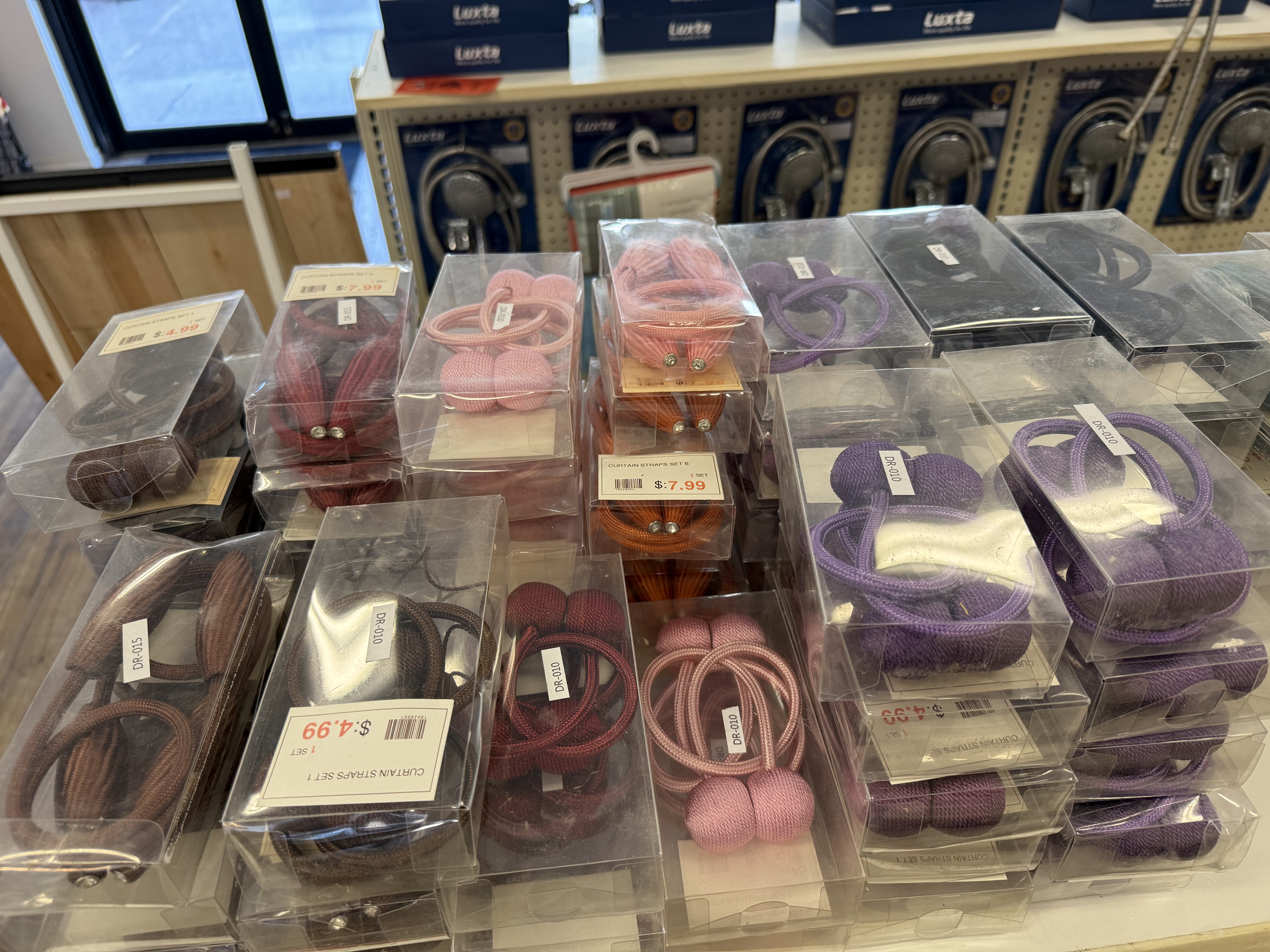 Granite Composite Sink